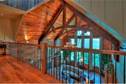 72 Wohali Knob Trail, Ellijay, GA 30540 - Photo 49