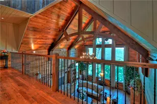 72 Wohali Knob Trl, Ellijay, GA 30540 - Photo 49