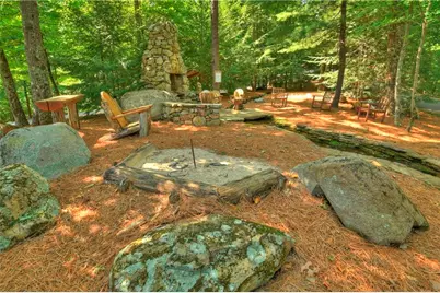 72 Wohali Knob Trail, Ellijay, GA 30540 - Photo 77