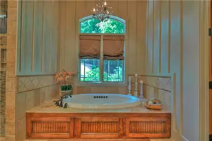 72 Wohali Knob Trl, Ellijay, GA 30540 - Photo 47