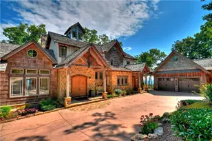 72 Wohali Knob Trl, Ellijay, GA 30540 - Photo 3