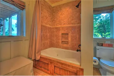 72 Wohali Knob Trail, Ellijay, GA 30540 - Photo 69