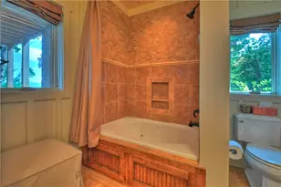 72 Wohali Knob Trl, Ellijay, GA 30540 - Photo 69