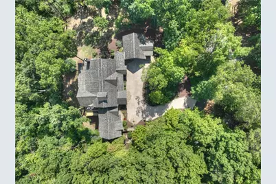 72 Wohali Knob Trail, Ellijay, GA 30540 - Photo 85