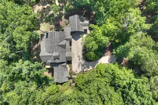 72 Wohali Knob Trl, Ellijay, GA 30540 - Photo 85