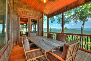 72 Wohali Knob Trl, Ellijay, GA 30540 - Photo 11