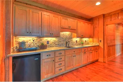 72 Wohali Knob Trail, Ellijay, GA 30540 - Photo 61