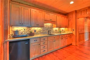 72 Wohali Knob Trl, Ellijay, GA 30540 - Photo 61