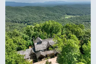 72 Wohali Knob Trail, Ellijay, GA 30540 - Photo 83