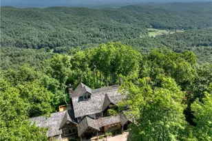 72 Wohali Knob Trl, Ellijay, GA 30540 - Photo 83