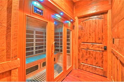 72 Wohali Knob Trail, Ellijay, GA 30540 - Photo 73