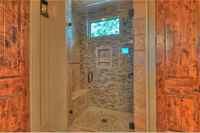 72 Wohali Knob Trail, Ellijay, GA 30540 - Photo 43