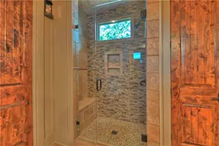 72 Wohali Knob Trl, Ellijay, GA 30540 - Photo 43