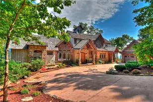 72 Wohali Knob Trl, Ellijay, GA 30540 - Photo 1