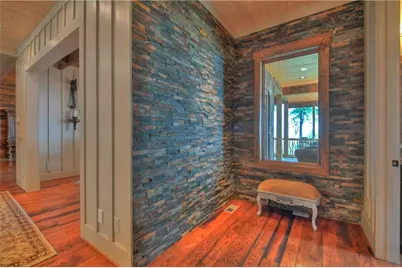 72 Wohali Knob Trail, Ellijay, GA 30540 - Photo 37