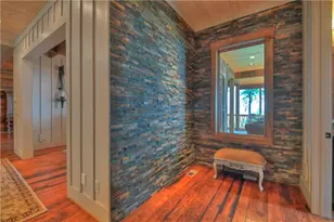 72 Wohali Knob Trl, Ellijay, GA 30540 - Photo 37