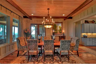 72 Wohali Knob Trail, Ellijay, GA 30540 - Photo 25