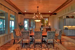 72 Wohali Knob Trl, Ellijay, GA 30540 - Photo 25