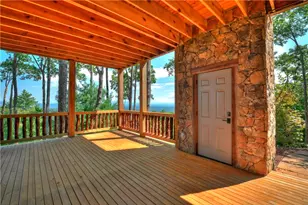 72 Wohali Knob Trl, Ellijay, GA 30540 - Photo 65