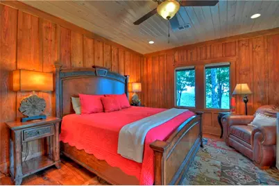 72 Wohali Knob Trail, Ellijay, GA 30540 - Photo 57