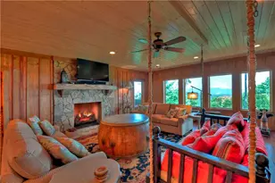 72 Wohali Knob Trl, Ellijay, GA 30540 - Photo 63