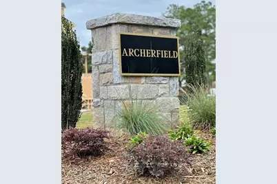 3419 Archerfield Way, Smyrna, GA 30080 - Photo 27