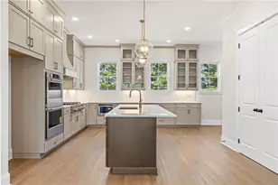 3419 Archerfield Way, Smyrna, GA 30080 - Photo 5