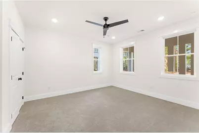 3419 Archerfield Way, Smyrna, GA 30080 - Photo 23