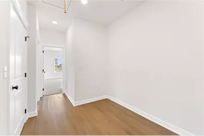 3419 Archerfield Way, Smyrna, GA 30080 - Photo 17