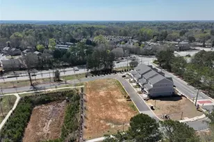 3419 Archerfield Way, Smyrna, GA 30080 - Photo 31