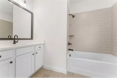 3419 Archerfield Way, Smyrna, GA 30080 - Photo 21