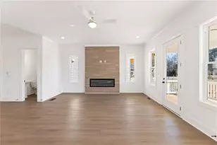 3419 Archerfield Way, Smyrna, GA 30080 - Photo 9