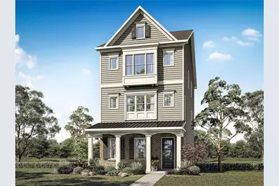 3419 Archerfield Way, Smyrna, GA 30080 - Photo 1