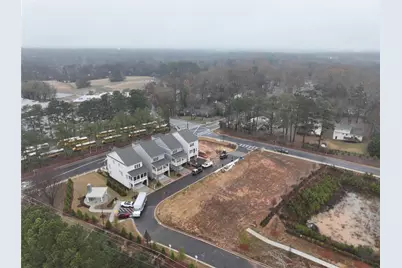 3419 Archerfield Way, Smyrna, GA 30080 - Photo 33