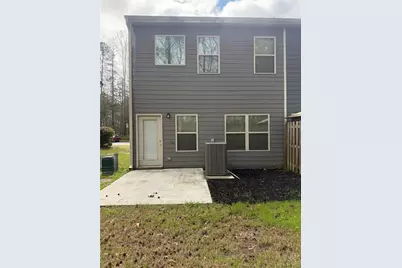 4157 Shoals Lane, Union City, GA 30291 - Photo 3