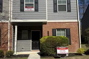 4157 Shoals Ln, Union City, GA 30291 - Photo 1