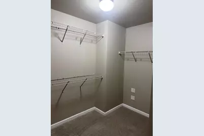 4157 Shoals Lane, Union City, GA 30291 - Photo 11