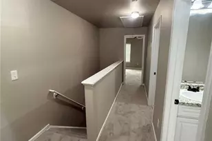 4157 Shoals Ln, Union City, GA 30291 - Photo 7