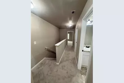 4157 Shoals Lane, Union City, GA 30291 - Photo 9