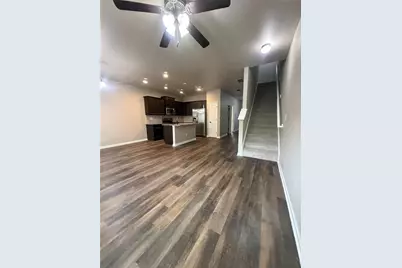 4157 Shoals Lane, Union City, GA 30291 - Photo 5