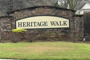 4157 Shoals Ln, Union City, GA 30291 - Photo 17