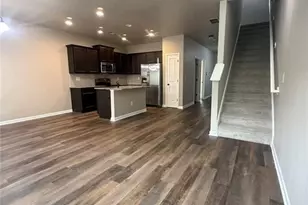 4157 Shoals Ln, Union City, GA 30291 - Photo 3