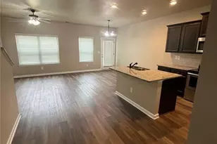 4157 Shoals Ln, Union City, GA 30291 - Photo 5