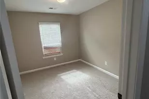 4157 Shoals Ln, Union City, GA 30291 - Photo 11