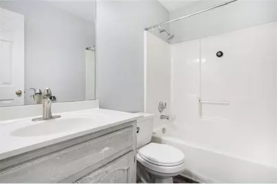 45 Sunset Court, Covington, GA 30016 - Photo 13