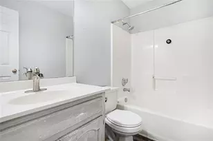 45 Sunset Ct, Covington, GA 30016 - Photo 13