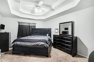 45 Sunset Ct, Covington, GA 30016 - Photo 15