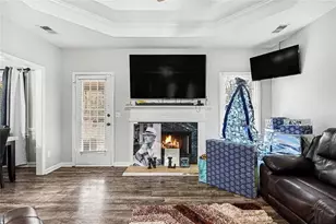 45 Sunset Ct, Covington, GA 30016 - Photo 5