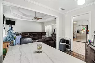 45 Sunset Ct, Covington, GA 30016 - Photo 9