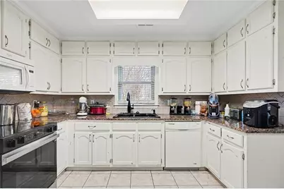 45 Sunset Court, Covington, GA 30016 - Photo 11